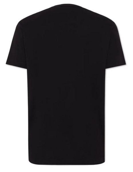 Dsquared2 T-Shirt